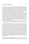 Click to view big image Peraturan Jemaat Edisi 19 Revisi 2015-151.jpg